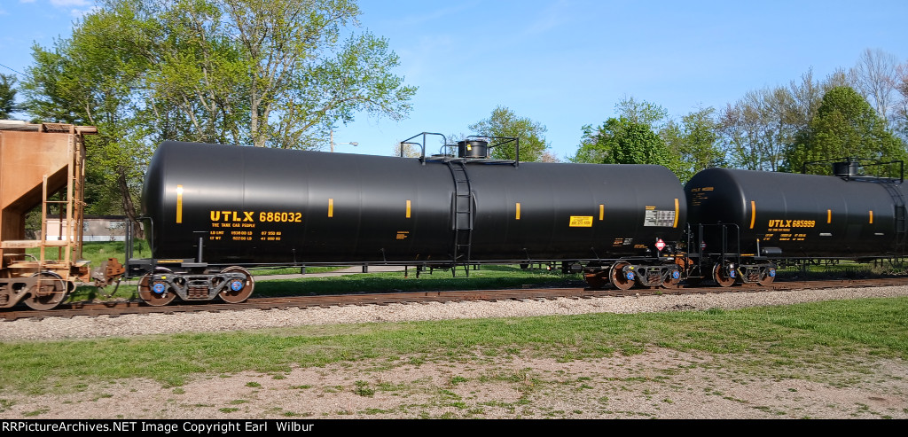 UTLX 686032